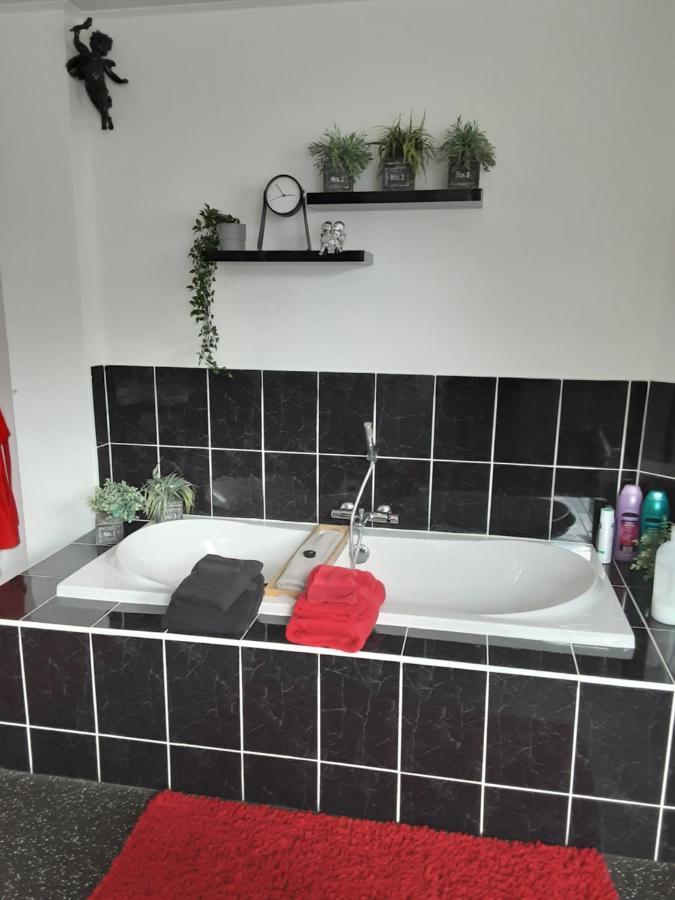 D'n Engel * Sittard